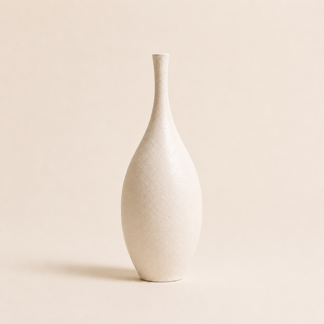 Sculptural Composition™