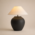 Obsidian Light™