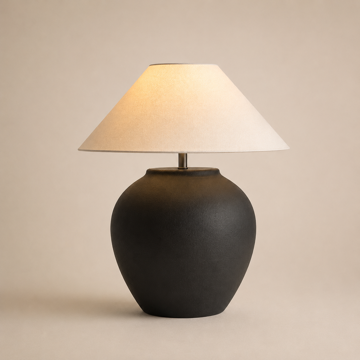 Obsidian Light™