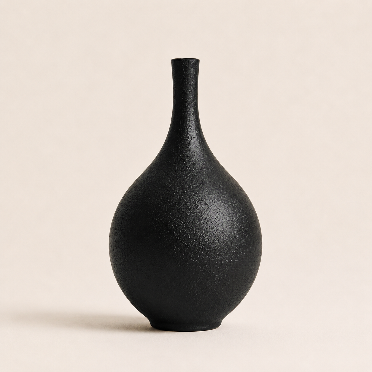 Sculptural Composition™
