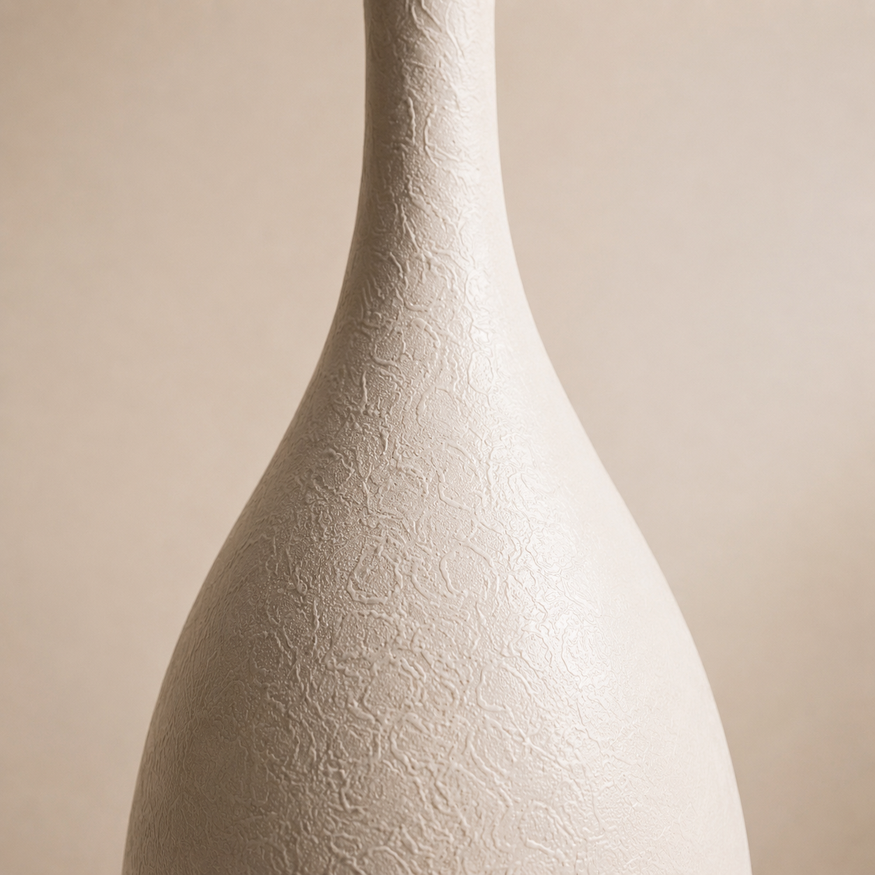 Sculptural Composition™