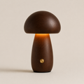 Aurora Mushroom™