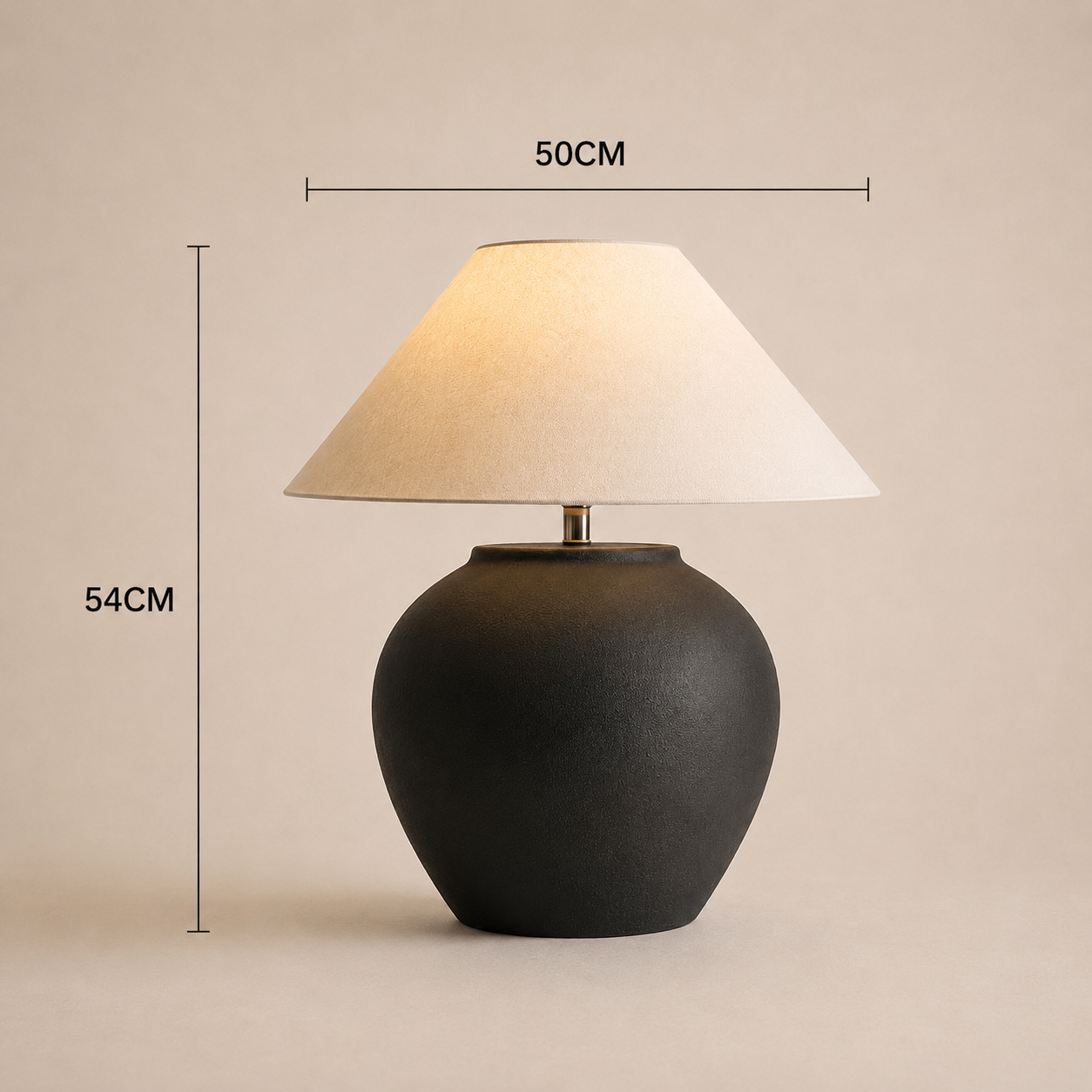 Obsidian Light™