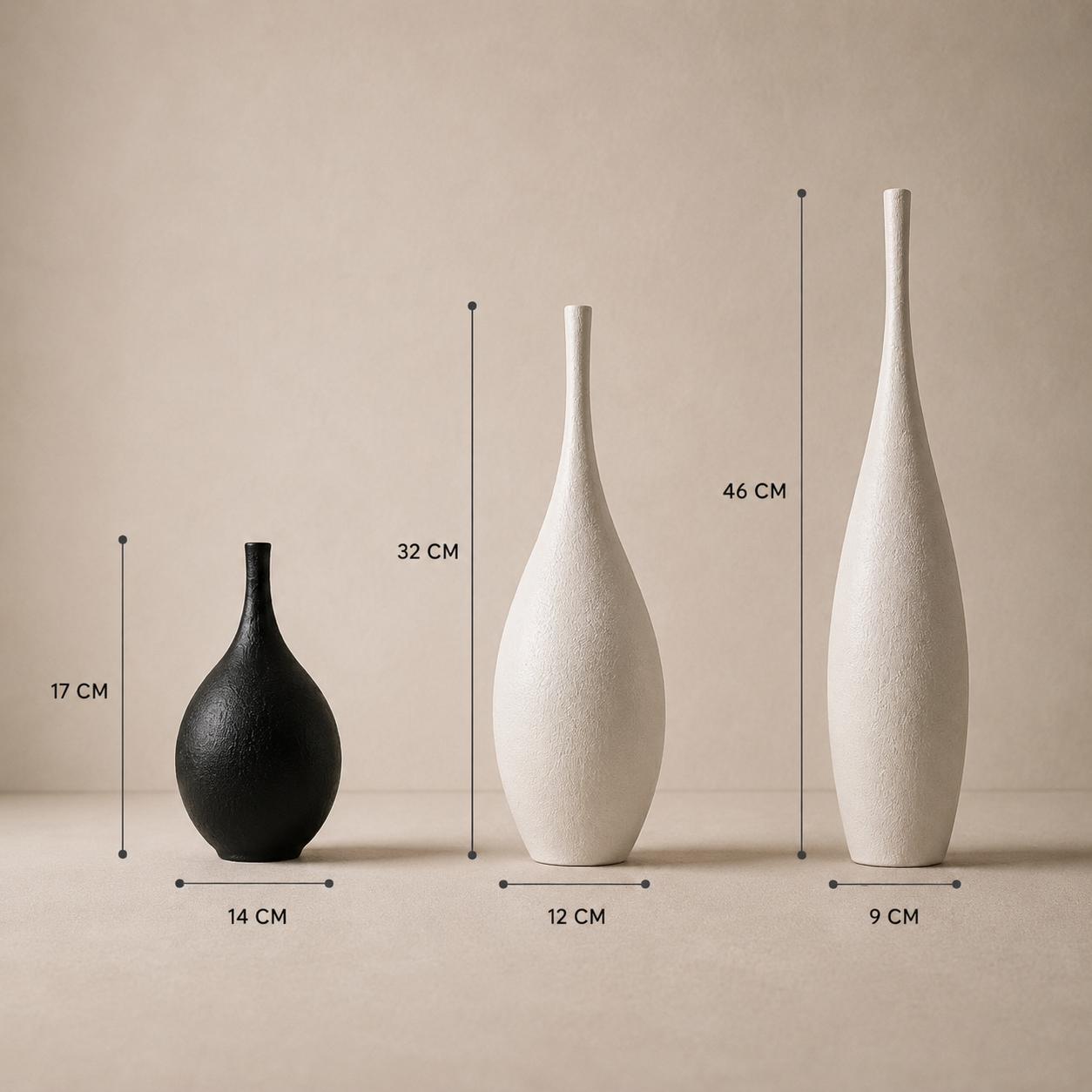 Sculptural Composition™