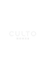 CULTO – Inicio
