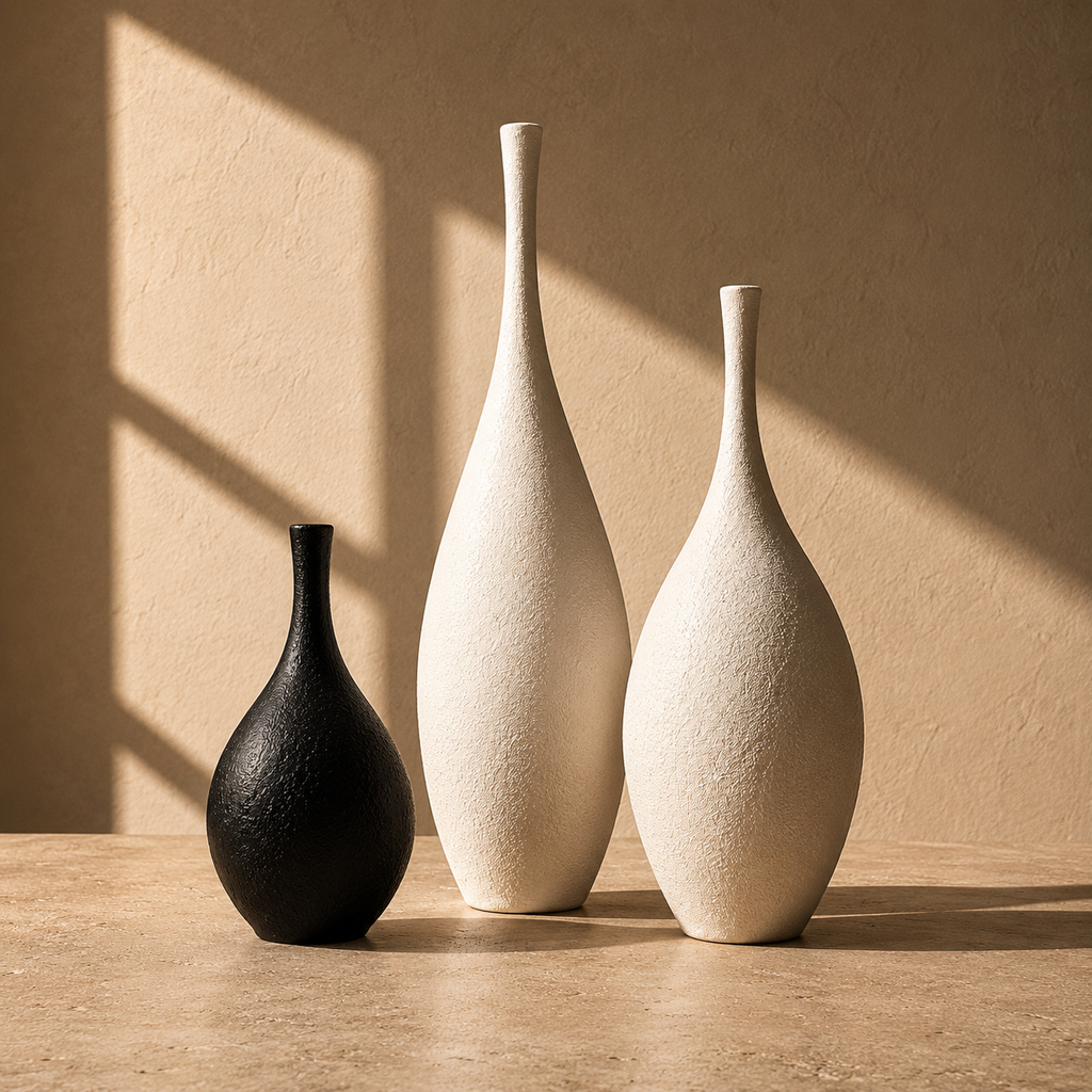 Sculptural Composition™