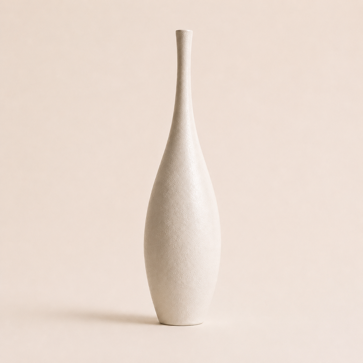 Sculptural Composition™